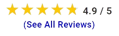 primerxdrugs.com review