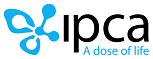 Ipca Labs logo