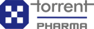 Torrent_Pharmaceuticals_logo