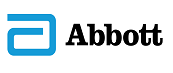 Abbott Pharma logo