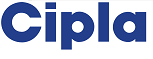 cipla