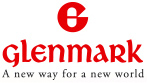 glenmark-logo_2