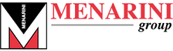 menarini