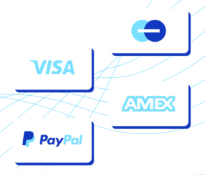 Payment Option