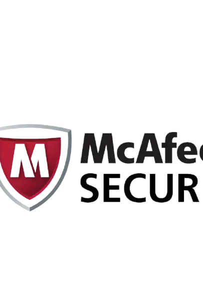secure