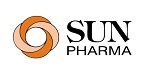 sun pharma