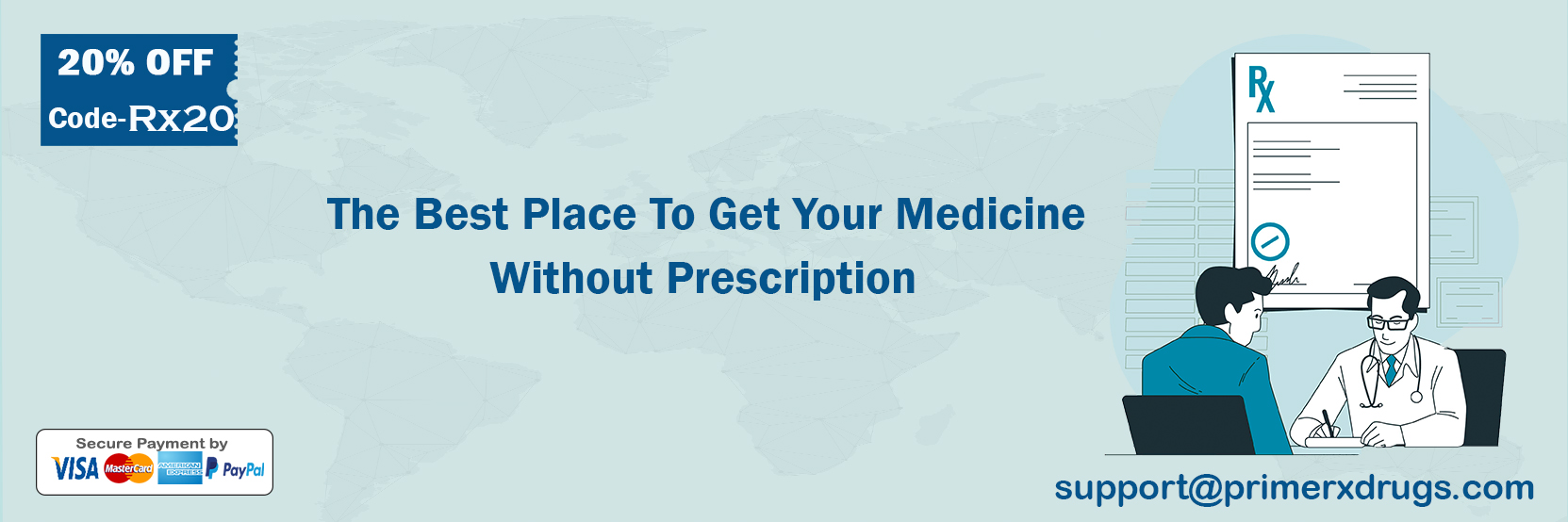 main Banner Primerxdrugs