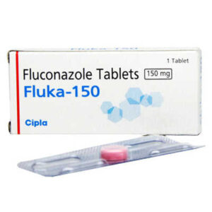 Fluka 150 mg