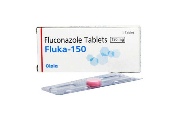 Fluka 150 mg