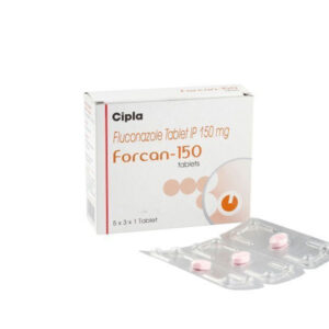 Forcan 150 mg