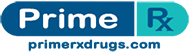 primerxdrugs logo
